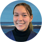 Tandartsenpraktijk Herckenrode